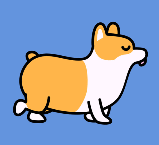 免责声明-橘子缤纷乐园