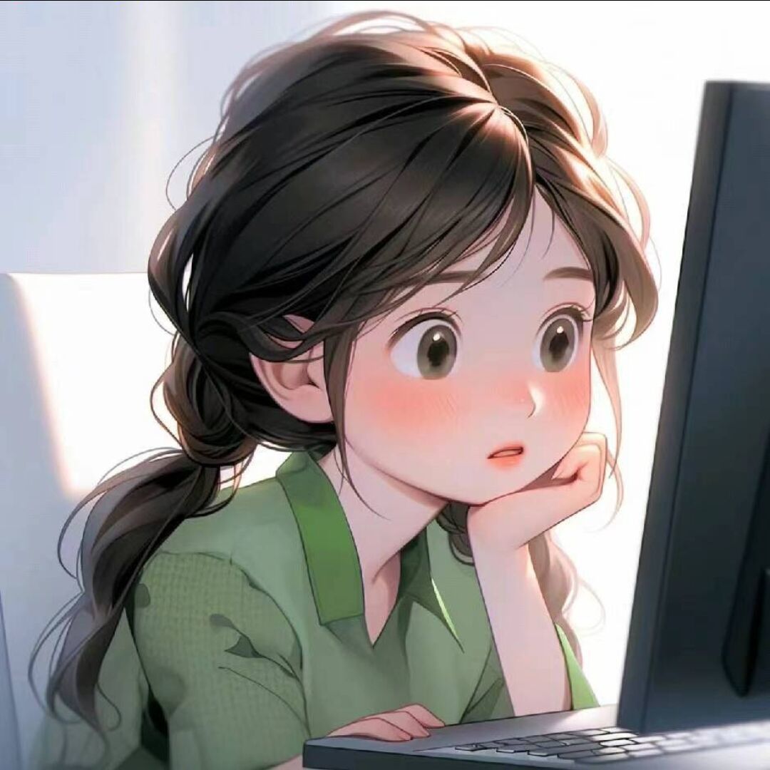 zhqi9277的头像-橘子缤纷乐园