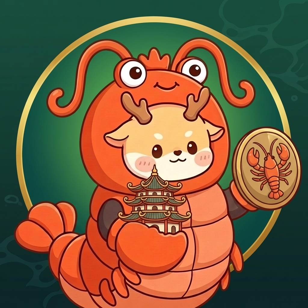 使用宝塔安装OpenClaw 龙虾教程-橘子缤纷乐园