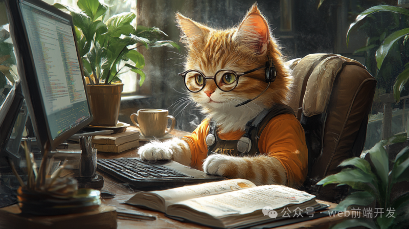 25 个杀手级 JavaScript 单行代码让你看起来像个专业人士-橘子缤纷乐园